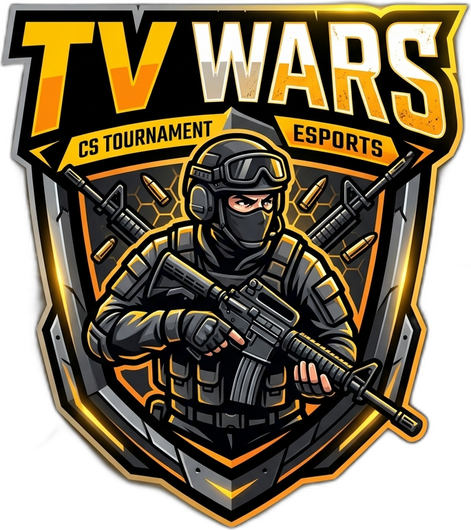 TVWARS